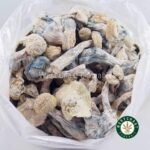 Shrooms – Snow White - Image 3