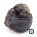 Hash – Mayan Temple Coin 28g - Image 2