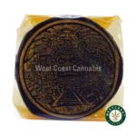Hash – Mayan Temple Coin 28g