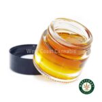 Honey Oil – Fruit Rollup (Indica) - Image 2