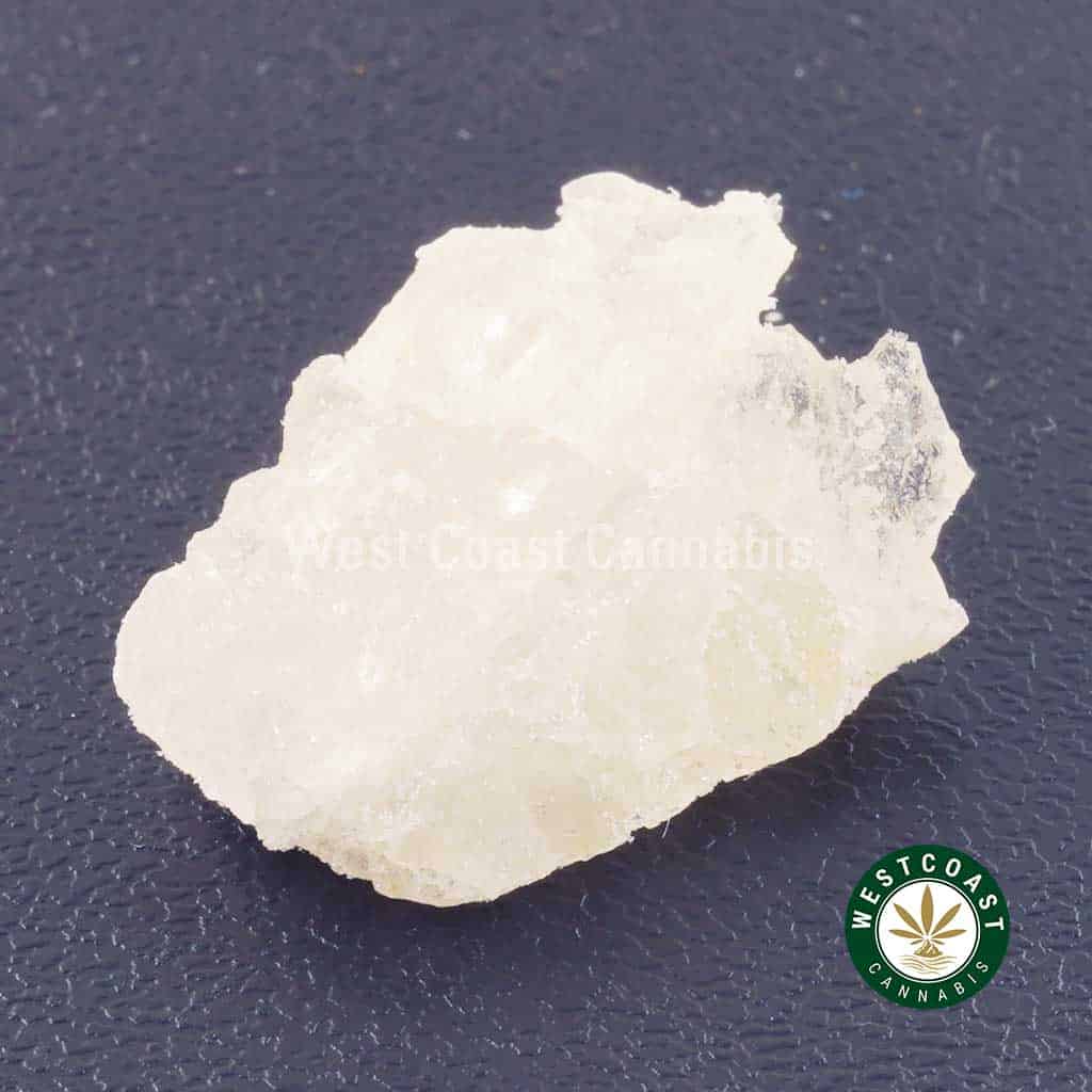 Diamonds – G-13 (Indica) - Image 1