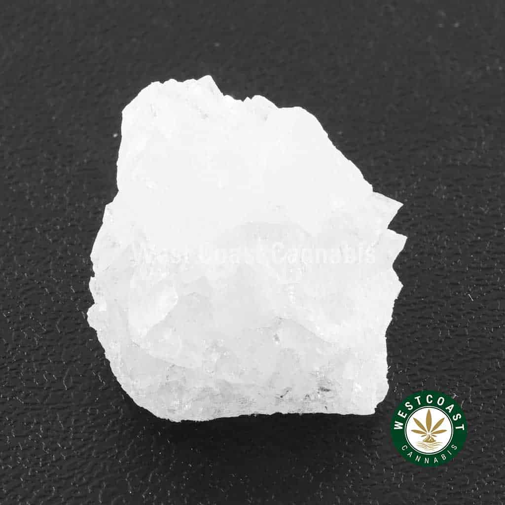 Diamonds – Point Break (Indica) - Image 1