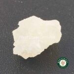 Diamonds – Zombie Kush (Indica)