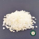 Diamonds – 91 Octane (Indica) - Image 2