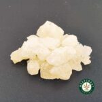 Diamonds – Death Bubba (Indica) - Image 2