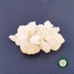 Diamonds – G-13 (Indica) - Image 2