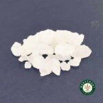 Diamonds – Point Break (Indica) - Image 2