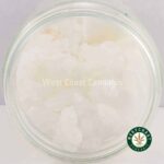 Diamonds – Point Break (Indica) - Image 3