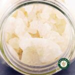 Diamonds – Zombie Kush (Indica) - Image 3