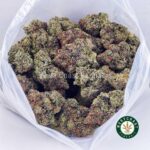 El Chapo AAAA - Image 3