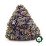 Death Star AAAA