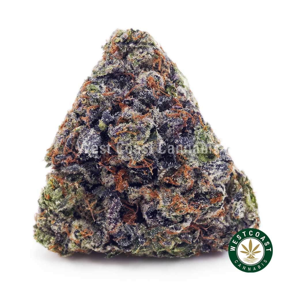 Death Star AAAA - Image 1