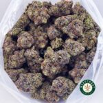 Death Star AAAA - Image 3