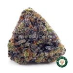 Platinum Bubba Kush AAA