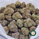 Blue Widow AAAA - Image 3