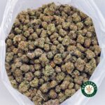 Peanut Butter Breath AAAA (Popcorn Nugs) - Image 3