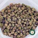 Strawberry Shortcake AAAA (Popcorn Nugs) - Image 3