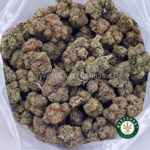 Maui Mist AAA - Image 3