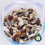 Shrooms – Penis Envy #6 - Image 3