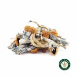 Shrooms – Jedi Mind Fuck - Image 2