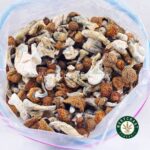 Shrooms – Blue Meanie - Image 3