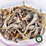 Shrooms – Jedi Mind Fuck - Image 3