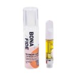 Bonafide – Live Resin Cartridge – 1000mg THC - Image 7