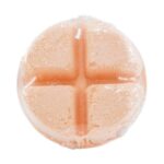 Bloom Co. – Sweet Orange Bathbomb – 200MG CBD - Image 2