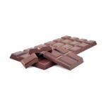 Apollo Edible Chocolates – Dark Chocolate Bar – 600MG THC - Image 3
