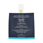 ROKKIT BLUE – Honey – 25 mg CBD + 50 mg Sildenafil - Image 2