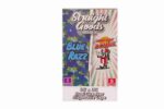 Straight Goods – Dual Chamber Vape – Blue Razz + Super Sour Diesel (3 Grams + 3 Grams) - Image 3
