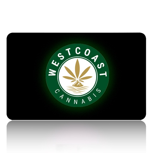 Gift Card - Image 1