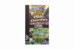 Straight Goods – Dual Chamber Vape – Choco Chocolata + Cherra Melon (3 Grams + 3 Grams) - Image 2
