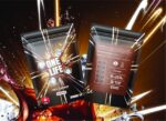 One Life Edibles – Cola Gummy – 300mg THC (Indica)