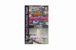 Straight Goods – Dual Chamber Vape – Donut Shop + Wedding Cake (3 Grams + 3 Grams) - Image 2