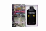 Straight Goods – Dual Chamber Vape – Donut Shop + Wedding Cake (3 Grams + 3 Grams)