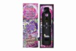 Burn Extracts – Triple Threat – Double Bubble OG + Grape Diesel + Kush Cake (3 Grams + 3 Grams + 3 Grams)