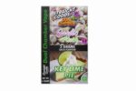 Straight Goods – Dual Chamber Vape – Garlic Kush + Key Lime Pie (3 Grams + 3 Grams) - Image 2
