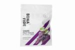 Bonafide – Grape Fruit Pieces 300mg THC
