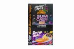 Straight Goods – Dual Chamber Vape – Gum Cake + Orange Soda (3 Grams + 3 Grams) - Image 2