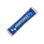 Herbivore Edibles – Dopesical Blue Raspberry (Freezies)