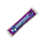 Herbivore Edibles – Dopesical Grape (Freezies)