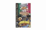 Straight Goods – Dual Chamber Vape – Italian Biscotti + Cheese Burst (3 Grams + 3 Grams) - Image 2