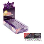 Juicy Jay – Flavored Rolling Paper - Image 2
