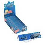 Juicy Jay – Flavored Rolling Paper - Image 3