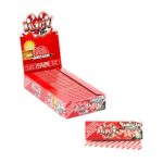 Juicy Jay – Flavored Rolling Paper - Image 4