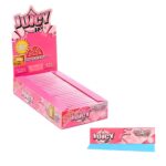 Juicy Jay – Flavored Rolling Paper - Image 6