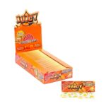 Juicy Jay – Flavored Rolling Paper - Image 11