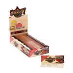 Juicy Jay – Flavored Rolling Paper - Image 8