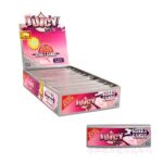 Juicy Jay – Flavored Rolling Paper - Image 9